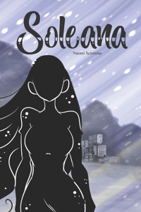 Soleana