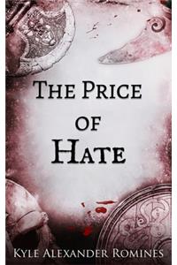 Price of Hate