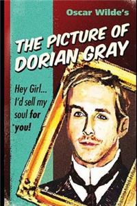 The Picture of Dorian Gray By Oscar Wilde The Annotated Edition