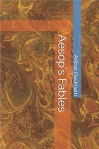 Aesop's Fables