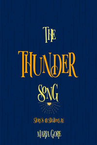 Thunder Song