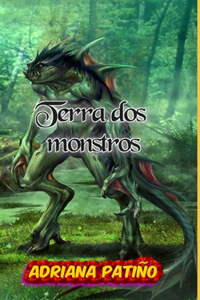 Terra dos monstros