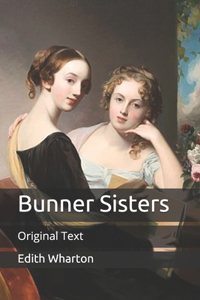 Bunner Sisters