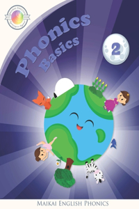 Phonics Basics
