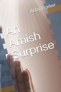 An Amish Surprise