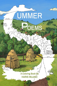 Summer Poems