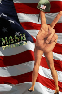 MASH