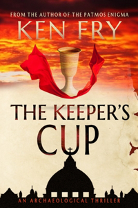Keeper's Cup