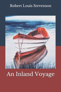 An Inland Voyage