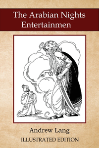 The Arabian Nights Entertainmen