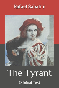 The Tyrant