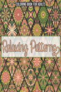 Relaxing Patterns