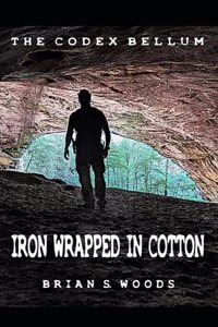 Codex Bellum: Iron Wrapped In Cotton