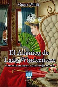 El Abanico de Lady Windermere