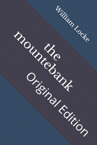 The mountebank