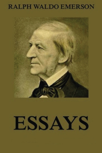 Essays (Annotated)