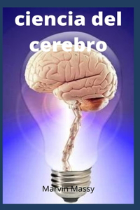 Ciencia del cerebro