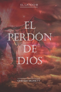 El Perdón de Dios