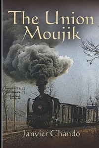 Union Moujik