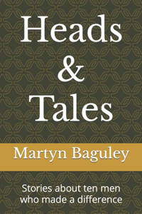Heads & Tales