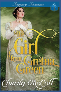 The Girl From Gretna Green