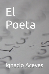 Poeta