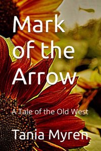 Mark of the Arrow