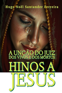 Hinos a Jesus
