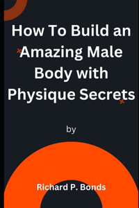 Physique Secrets