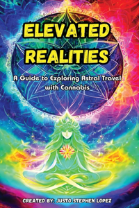 Elevated Realities