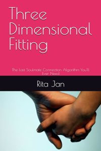 Three Dimensional Fitting