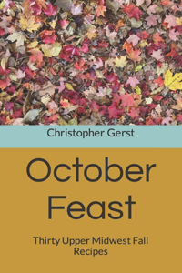 October Feast