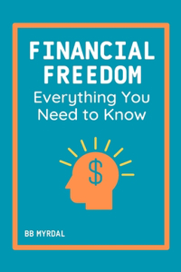 Financial Freedom