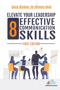 Elevate Your Leadership