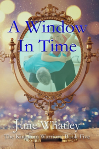 Window in Time