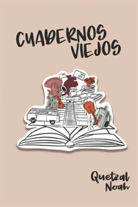 Cuadernos Viejos