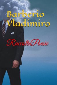 Raccolta di Poesie