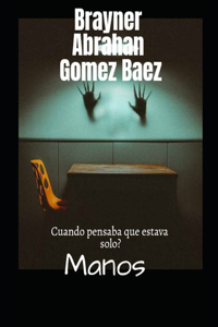 Manos