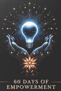 60 Days of Empowerment