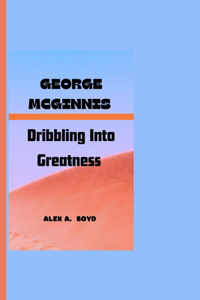 George McGinnis