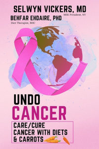 Undo Cancer