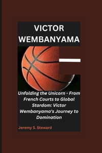 Victor Wembanyama