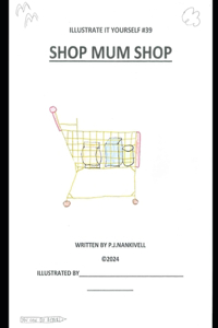 Shop Mum Shop