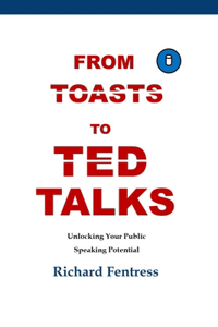 From Toasts to TED Talks