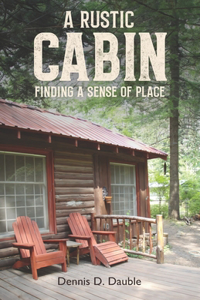 A Rustic Cabin