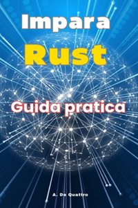 Impara Rust