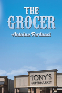 Grocer