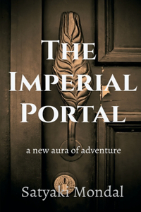 Imperial Portal