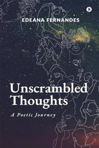 Unscrambled Thoughts