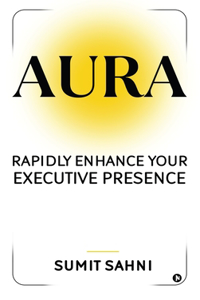 Aura